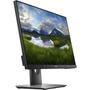 Монитор Dell P2418D (210-AMPS) - 8