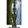 Монитор Dell P2418D (210-AMPS) - 9