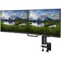 Монитор Dell P2418D (210-AMPS) - 10