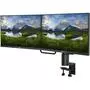 Монитор Dell P2418D (210-AMPS) - 10