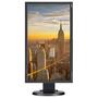 Монитор NEC E233WMi Black (60004376) - 1