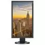 Монитор NEC E233WMi Black (60004376) - 1