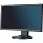 Монитор NEC E233WMi Black (60004376) - 2