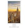 Монитор NEC E233WMi White (60004377) - 1