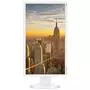 Монитор NEC E233WMi White (60004377) - 1