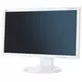 Монитор NEC E233WMi White (60004377) - 2