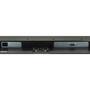 Монитор iiyama X2474HV-B1 - 7