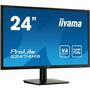 Монитор iiyama X2474HS-B1 - 1