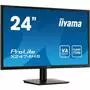 Монитор iiyama X2474HS-B1 - 1