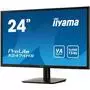 Монитор iiyama X2474HS-B1 - 2