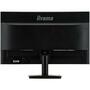 Монитор iiyama X2474HS-B1 - 3