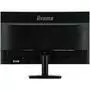 Монитор iiyama X2474HS-B1 - 3