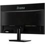 Монитор iiyama X2474HS-B1 - 4