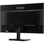Монитор iiyama X2474HS-B1 - 4
