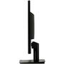 Монитор iiyama X2474HS-B1 - 5