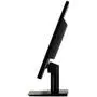 Монитор iiyama X2474HS-B1 - 6