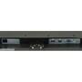 Монитор iiyama X2474HS-B1 - 7