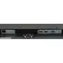 Монитор iiyama X2474HS-B1 - 7