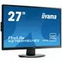 Монитор iiyama X2783HSU-B3 - 1