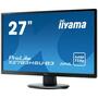Монитор iiyama X2783HSU-B3 - 2
