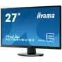 Монитор iiyama X2783HSU-B3 - 2