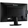 Монитор iiyama X2783HSU-B3 - 5