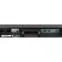 Монитор iiyama X2783HSU-B3 - 7