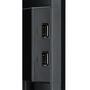Монитор iiyama X2783HSU-B3 - 8
