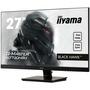 Монитор iiyama G2730HSU-B1 - 2