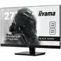 Монитор iiyama G2730HSU-B1 - 2