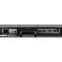 Монитор iiyama G2730HSU-B1 - 6