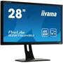 Монитор iiyama B2875UHSU-B1 - 1