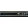 Монитор iiyama B2875UHSU-B1 - 7