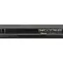 Монитор iiyama B2875UHSU-B1 - 7