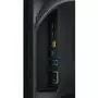 Монитор iiyama B2875UHSU-B1 - 8