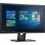 Монитор Dell E2418HN (210-AMNV) - 1