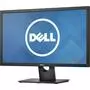 Монитор Dell E2418HN (210-AMNV) - 2