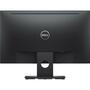 Монитор Dell E2418HN (210-AMNV) - 3