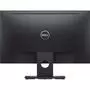 Монитор Dell E2418HN (210-AMNV) - 3
