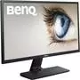 Монитор BENQ GW2470HL Black - 1