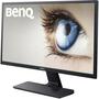 Монитор BENQ GW2470HL Black - 2