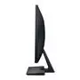 Монитор BENQ GW2470HL Black - 4