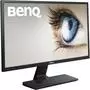 Монитор BENQ GW2470ML Black - 1