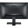 Монитор BENQ GW2470ML Black - 3