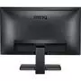 Монитор BENQ GW2470ML Black - 3