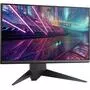 Монитор Dell AW2518HF (210-AMOP) - 1