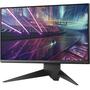 Монитор Dell AW2518HF (210-AMOP) - 2