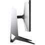 Монитор Dell AW2518HF (210-AMOP) - 4