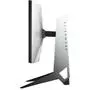 Монитор Dell AW2518HF (210-AMOP) - 5