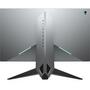 Монитор Dell AW2518HF (210-AMOP) - 6